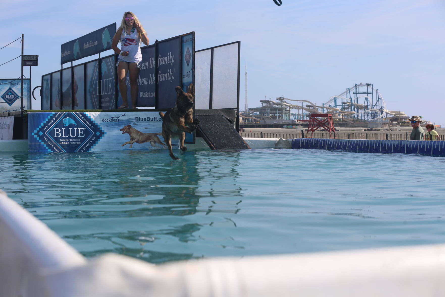 090919_gal_dockdogsWW (41)